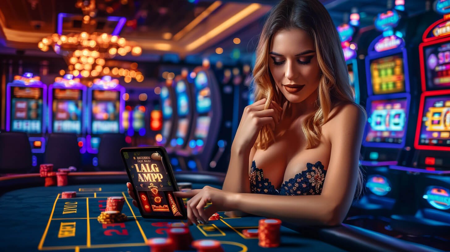 spin samurai Bantuan dalam halaman