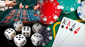spin samurai MotoGP Betting