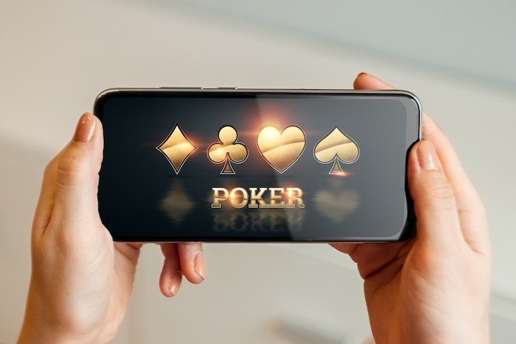 spin samurai Meja Baccarat VIP Macau