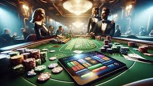 spin samurai Apa yang kami susun untuk Pyramid Bonanza
