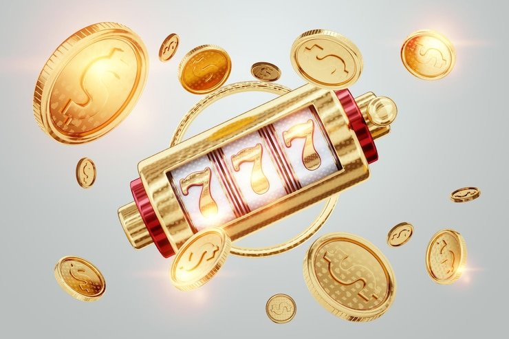 spin samurai Baccarat Langsung Dalam Lobi spin samurai